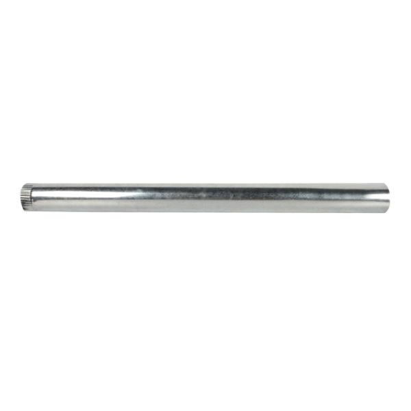 DUCTO GALVANIZADO 92.5 CM
