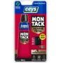 MONTACK AGARRE TOTAL INMEDIATO TUBO ADHESIVO DE MONTAJE 100 ML
