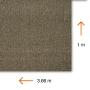 Description img 5