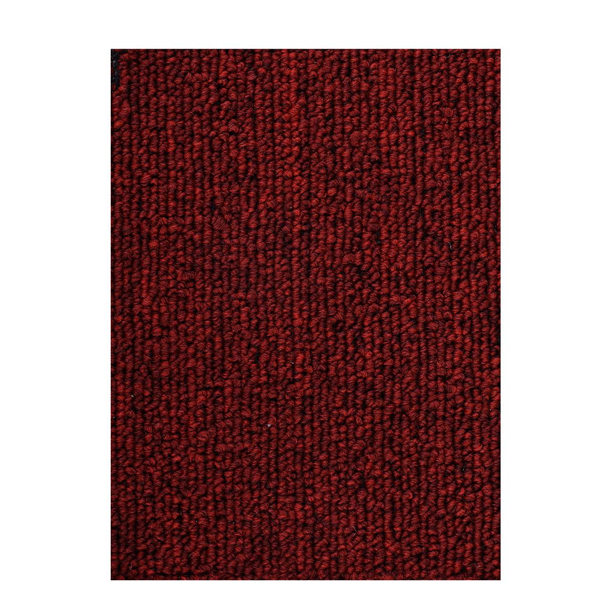 ALFOMBRA SPRINT PLUS 1 M2 TERZA The Home Depot México