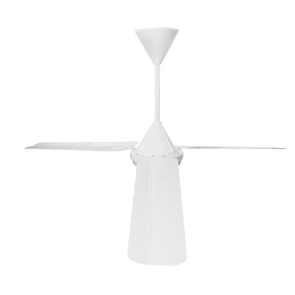 VENTILADOR DE TECHO CONSTRUCT 56 PULGADAS | The Home Depot México