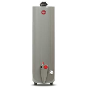 Calentador Agua Boiler Electrico Gas Lp 1.5 Servicios 8 L Color Negro Tipo  de gas GLP