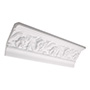 MOLDURA PARA INTERIOR VERONA 2.0 M