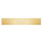 TABLA DE PINO CEPILLADO #2 1 X 8 X 8