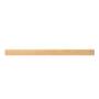 TABLA DE PINO CEPILLADO #2 1 X 2 X 10