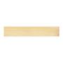 TABLA DE PINO CEPILLADO #2 1 X 4 X 10