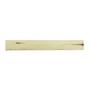 TABLÓN DE MADERA TRATADA 2 X 4 X 8