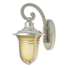 Lampara De Pared ¿Dónde Comprar al Mejor Precio México?