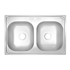 fregadero portatil home depot