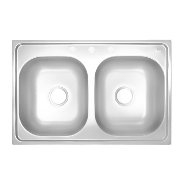 fregadero home depot