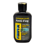 ANTIEMPAÑANTE PARA VIDRIOS DE 103 ML NEGRO RAIN X