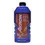 ACEITE PARA MOTOR HEAVY DUTY INTENSE MONOGRADO SL 40 DE 946 ML AZUL AKRON