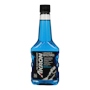 LIMPIADOR DE INYECTORES 250 ML AZUL AKRON