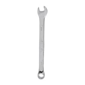 LLAVE COMBINADA 7 MM DE ACERO HUSKY