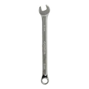 LLAVE COMBINADA 8 MM ACERO HUSKY