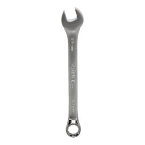 LLAVE COMBINADA 13 MM HUSKY