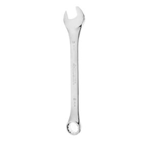 LLAVE COMBINADA 18 MM ACERO HUSKY