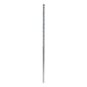 BROCA PARA CONCRETO DE 5/16 X 12 PULGADAS