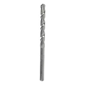 BROCA PARA CONCRETO DE 3/8 X 6 PULGADAS
