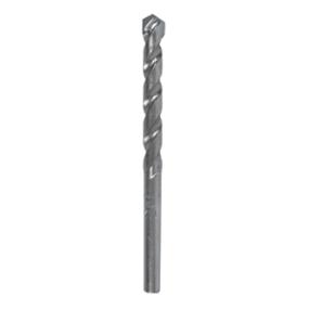 BROCA PARA CONCRETO DE 1/2 X 6 PULGADAS