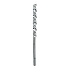 BROCA PARA CONCRETO 3/4 X 12 PULGADAS