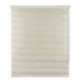 PERSIANA ENROLLABLE ROLLER DÚO 120 X 220 CM BEIGE