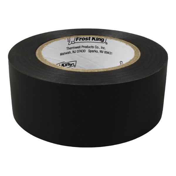 ▷🥇 distribuidor cinta aislante profesional negra espesor 013 mm ancho 50  mm rollo 25 metros