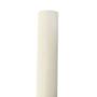 TUBO CPVC 1 X 1 MTS