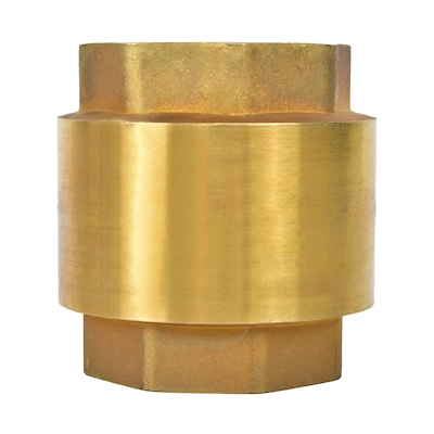 1 pulgada Valvula antiretorno bomba agua 1//2 3//4 1 1-1//4 1-1//2 2 2-1//2 3 pulgada valvula antiretorno fitro valvula retencion bomba de agua