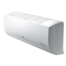 minisplit inverter 110 v