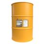 CURADOR PARA CONCRETO Y MORTERO 200 L