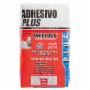 ADHESIVO UNIBLOCK PLUS 20 KG