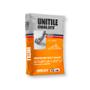 UNITILE GRIS UNIBLOCK 20 KG