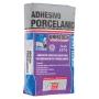 AD PORCELANICO GRIS 20 KG UNIBLOCK The Home Depot México