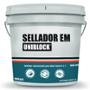 SELLADOR EM 5X1