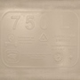 Description img 6