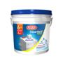 IMPERMEABILIZANTE FESTER IMPERFÁCIL TOTAL 6 AÑOS BLANCO 4 L