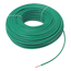 CABLE THW 8 VERDE 100MIP INDIANA