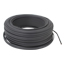 ALAMBRE DE COBRE DÚPLEX THD GRIS 600V INDIANA