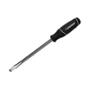 DESTORNILLADOR PLANO DE 32.77 X 3.6 X 3.6 CM ACERO HUSKY
