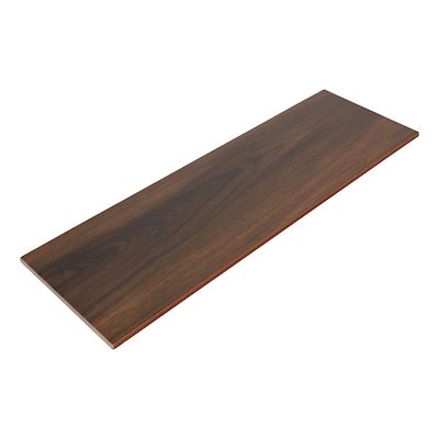 PISO WOODBURY TIPO MADERA DE 18 X 55 CM CAJA CON 1.49 M2 | The Home
