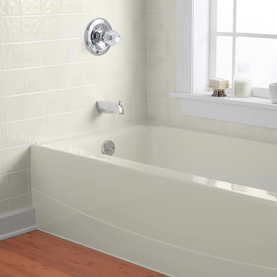 Pintura acrilica para bañera y azulejos blanco brillante 340gr –  GRUPODONPEDRO