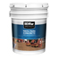 PINTURA CONCRETO SEMITRANSPARENTE 19 L