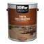 TINTA DECORATIVA PARA CONCRETO INTERIOR/EXTERIOR 1G