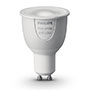 HUE WHITE AND COLOR AMBIANCE FOCO MR16 6.5W(25W) G