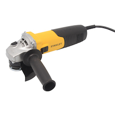 MINI ESMERILADORA 4-1/2"" 850 W"
