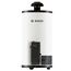 CALENTADOR DE AGUA DE DEPÓSITO GAS NATURAL 40L BOSCH 1 SERVICIO