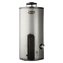 CALENTADOR DE DEPÓSITO CALOREX 1 SERVICIO 38 L GAS LP
