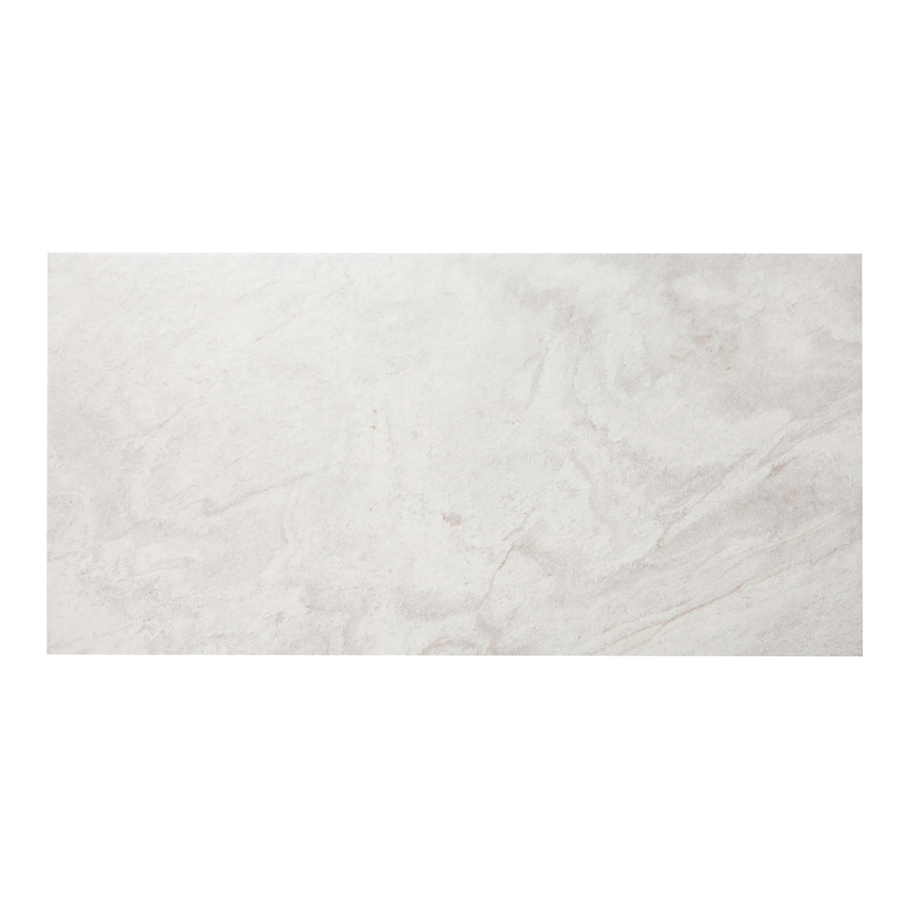 PISO PORCELÁNICO GEOLOGIC CLIFF GOLD 60 X 120 CM ESTRUCTURADO CAJA CON