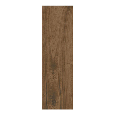 Cuentas de madera 6mm marrón oscuro (precio por 20 gramos)
